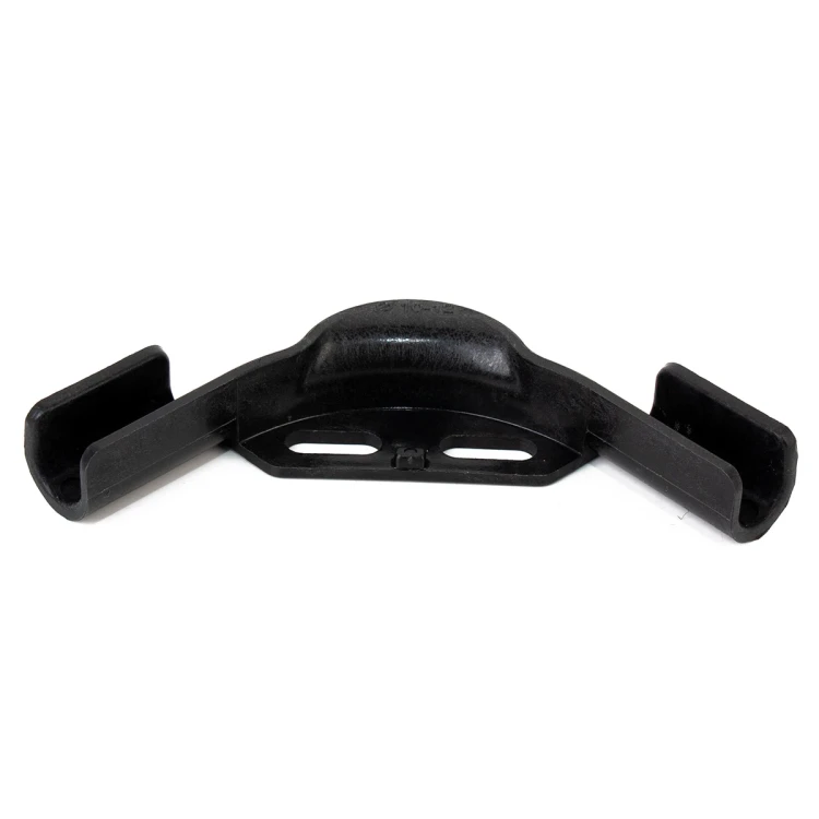 Muur-vloerbocht 10-12 mm 25 stuks 000-091 (2)