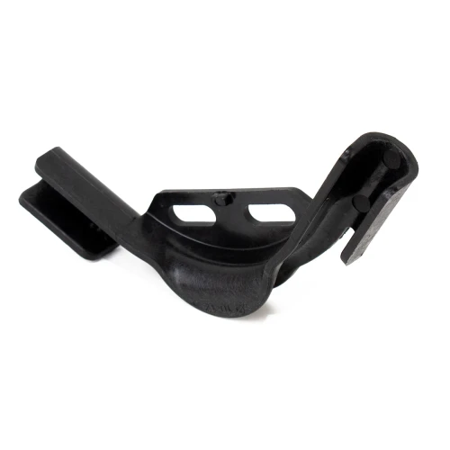 Muur-vloerbocht 10-12 mm 25 stuks 000-091 (3)