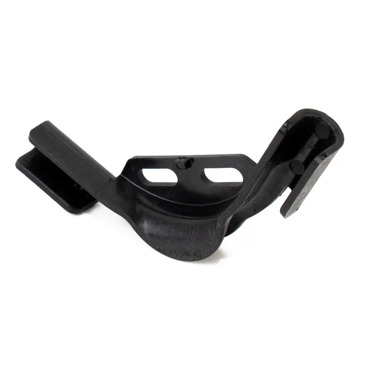 Muur-vloerbocht 10-12 mm 25 stuks 000-091 (3)