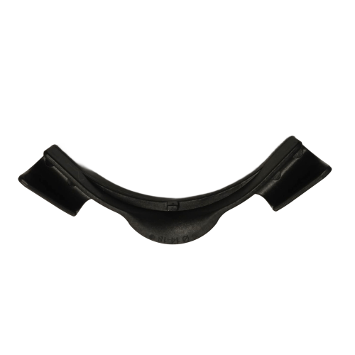 Wand-vloerbocht 14-18 mm 25 st. 000-092 (1)