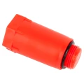 "Dichtstop 3/4\" rood" 000-082 (1)