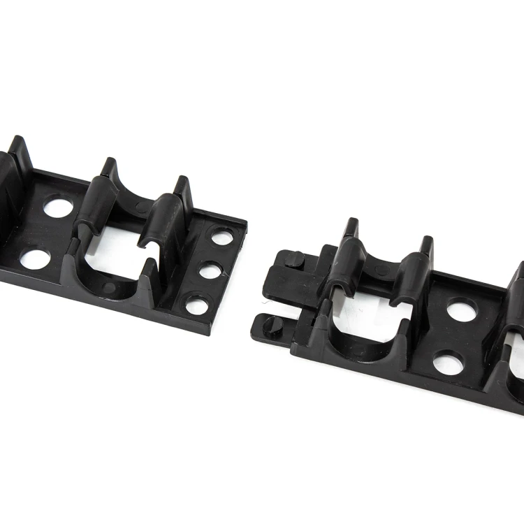 Montagerail 16-18mm zonder tape 000-085 (3)