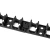 Montagerail 16-18mm met kleefband 000-086 (1)