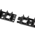 Montagerail 16-18mm met kleefband 000-086 (3)