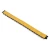 Montagerail 16-18mm met kleefband 000-086 (4)