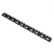 Montagerail 20-22mm met zelfklevende tape 000-088 (1)