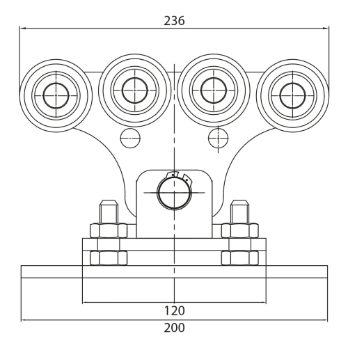 000-324 (2)