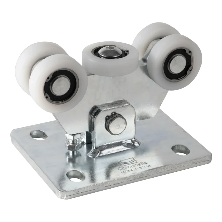000-325 (2)