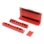 000-381 (3)