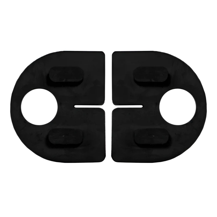 000-389 (1)