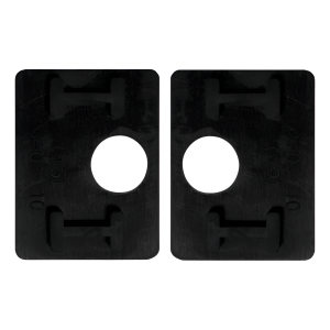 Joint de serrage 12mm pour fixations 52K2, 90K5, 18K5