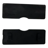 Joint de serrage 10mm pour supports 6050, 6060