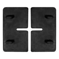 Joint de serrage 8,76mm pour supports 45K1