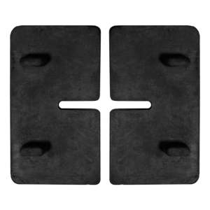 Joint de serrage 8,76mm pour supports 45K1