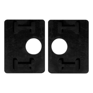 Joint de serrage 12,76mm pour supports 52K2, 90K5, 18K5