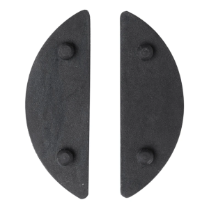 Joint de serrage 12,76mm pour supports 6000, 6001