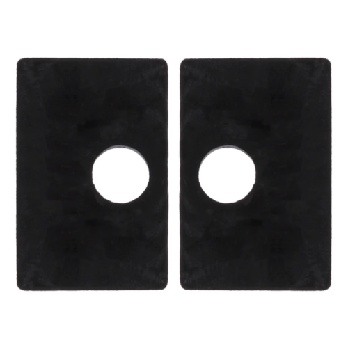 Guma dociskowa 16,76mm do uchwytów 55K3 000-429 (1)