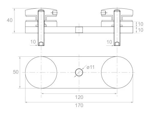 0250-000-462 (2)