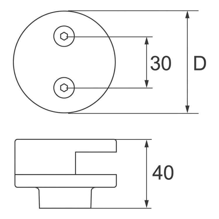 6000-000-472 (2)