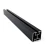 Profilé aluminium 195cm 40x40 pour boulons marteau Anodisé PV-01-18 (1)