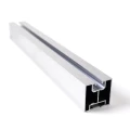 Profilé aluminium 416cm 40x40 pour boulons marteau PV-01-09 (1)