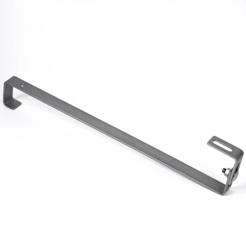 Dakhaak S530 Verstelbaar voor schuine daken PV-08-26