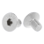 Vis à tête fraisée M6x16 DIN 7991 – acier inoxydable A2 (AISI 304), empreinte hexagonale 000-816 (1)