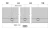 Kozza KE 120 – profilé U pour balustrades entièrement vitrées 5000 mm, fixation latérale 000-877 (7)