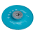 VSM Turbo Pad 3 – support cannelé pour disques fibreux 125 mm M14 000-933 (2)