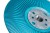 VSM Turbo Pad 3 – support cannelé pour disques fibreux 125 mm M14 000-933 (3)