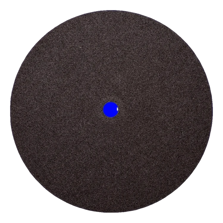 000-948 (3)