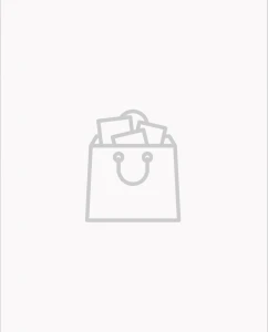 Starflex disque de coupe pour acier et INOX 115×1,0 mm WA60T-BF type 41