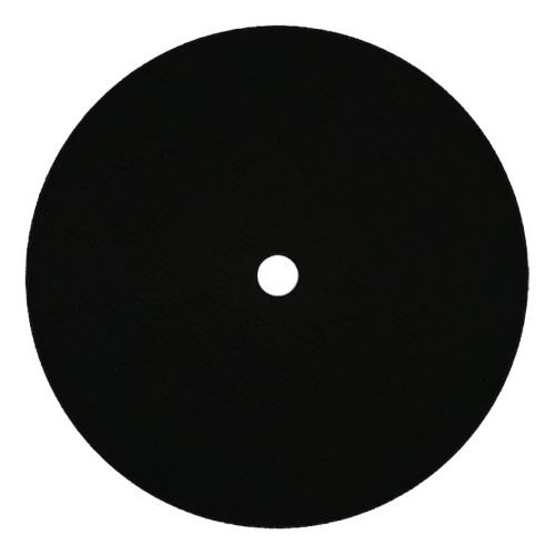 Starflex snijschijf voor staal en INOX T41 400×4,0×32 mm WA30R-BF 000-952 (2)