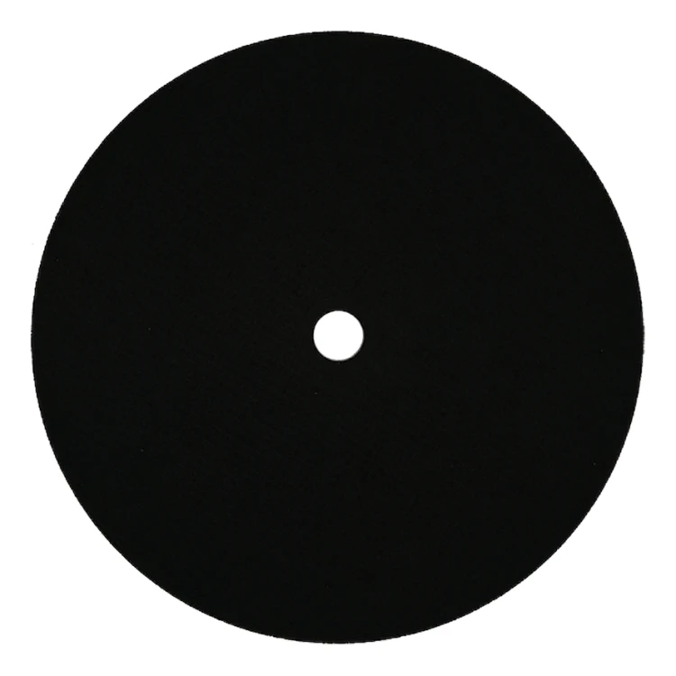 Disque de coupe Starflex pour acier et INOX T41 400×4,0×32 mm WA30R-BF 000-952 (2)