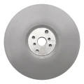 PFERD ZFI TELLER – steunschijf voor fiberschijven 125 mm M14 000-942 (1)