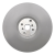 PFERD ZFI TELLER – plateau support pour disques fibres 125 mm M14 000-942 (1)