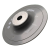 PFERD ZFI TELLER – plateau support pour disques fibres 125 mm M14 000-942 (2)