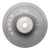PFERD ZFI TELLER – plateau support pour disques fibres 125 mm M14 000-942 (3)