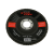 Disque à lamelles Starflex T29 125 mm pour acier – grain 100 000-969 (1)
