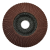 StarFlex disque à lamelles pour acier T29 125 mm – grain 120 000-971 (2)