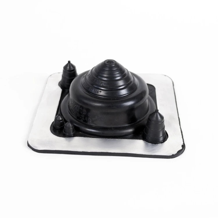 Scellés pour câbles de toit EJOT® - 5 PV-21-02