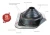 Scellés pour câbles de toit EJOT® - 5 PV-21-02 (1)