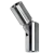Postal – coude articulé de balustrade 90°–180° pour tige Ø 12 mm, AISI 304 satiné 001-146 (1)