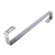 Crochet de toit S450 pour les toits en pente PV-08-01