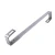 Crochet de toit S500 pour les toits en pente PV-08-03