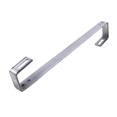 Dakhaak S470 voor schuine daken PV-08-24