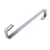 Crochet de toit S470 pour les toits en pente PV-08-24