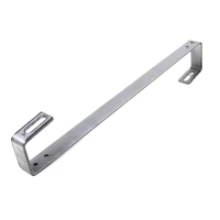 Crochet de toit S530 pour toits inclinés