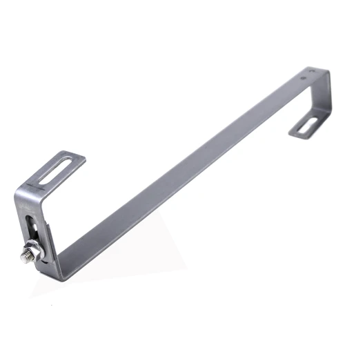 Dakhaak S500 Verstelbaar voor schuine daken PV-08-09