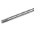 Tirant pour auvent en verre M12x1000 mm – acier inoxydable AISI 304, satiné, filetage droite/gauche 001-227 (1)